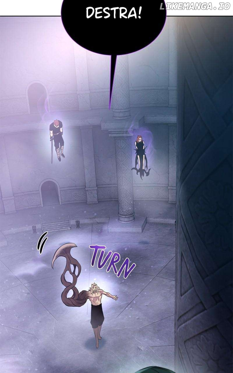 Manga page 84