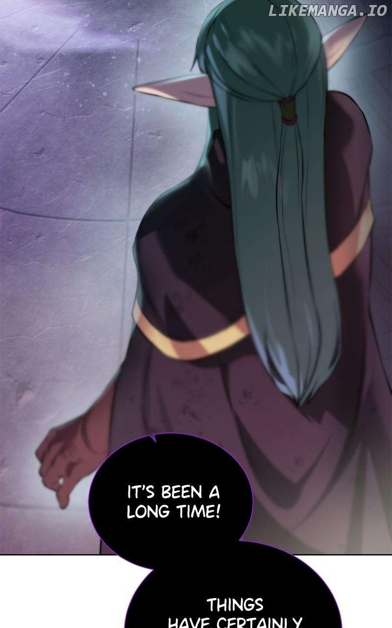 Manga page 85