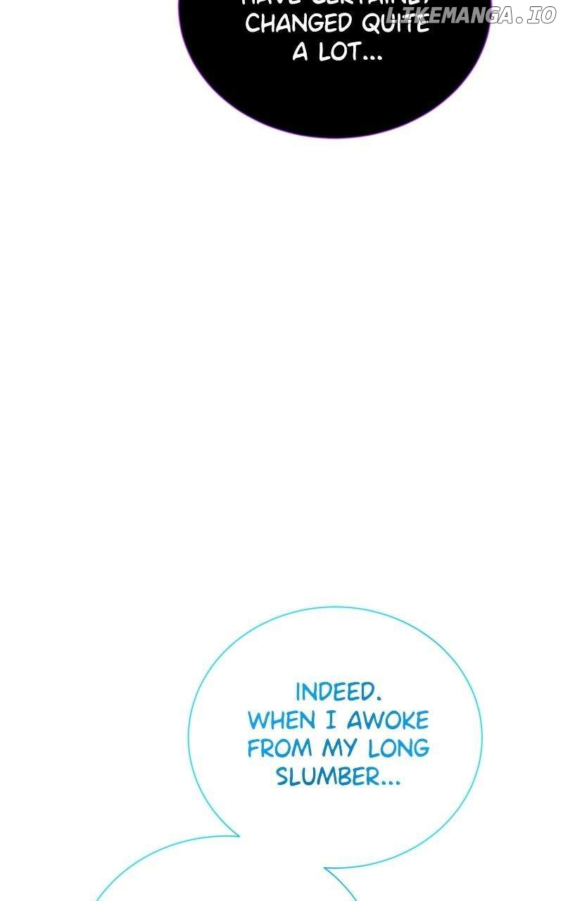 Manga page 86