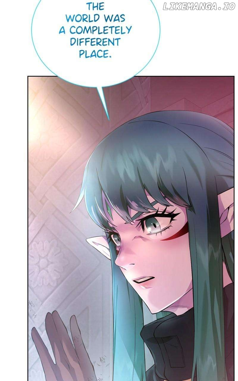 Manga page 87