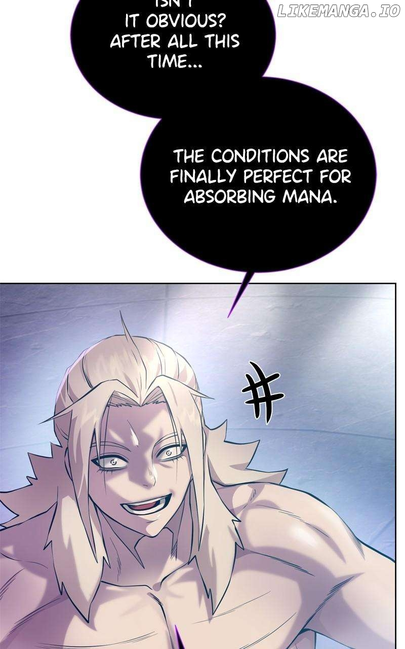 Manga page 89