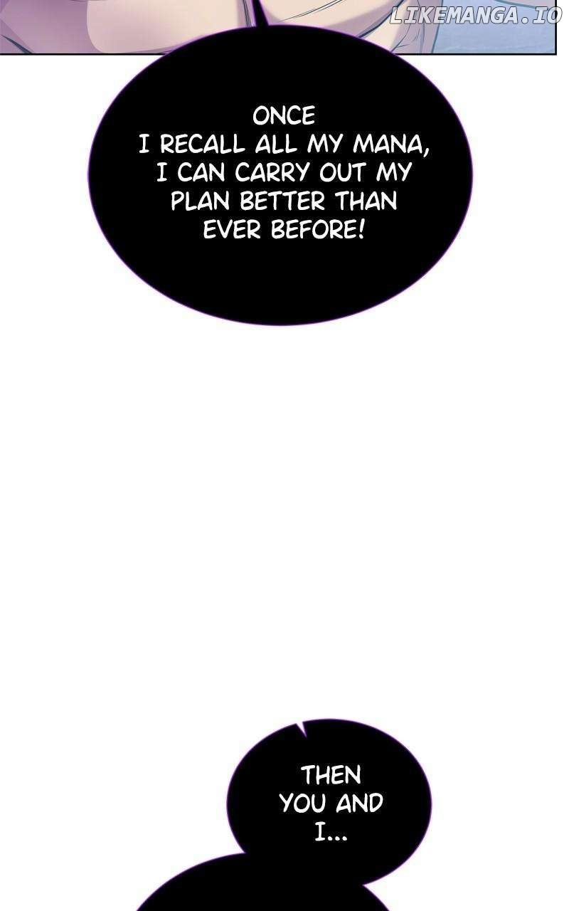 Manga page 90