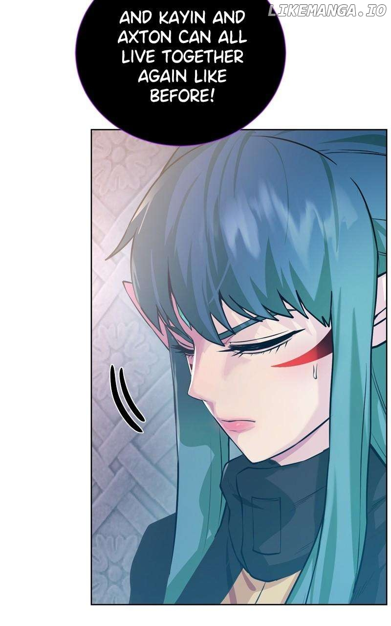 Manga page 91