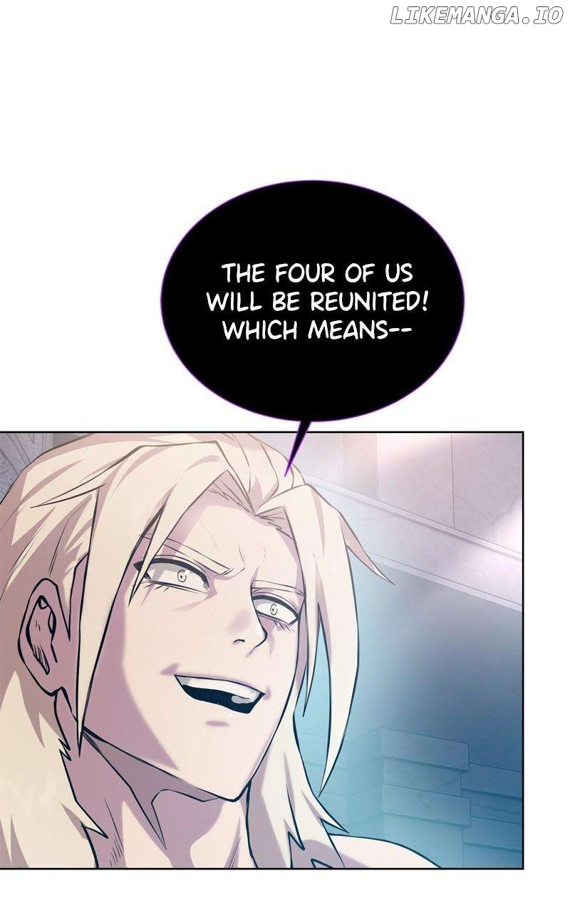 Manga page 92