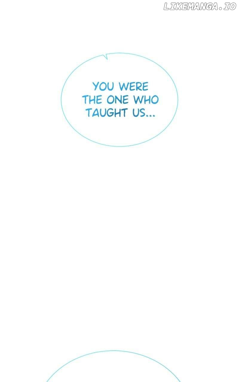 Manga page 93