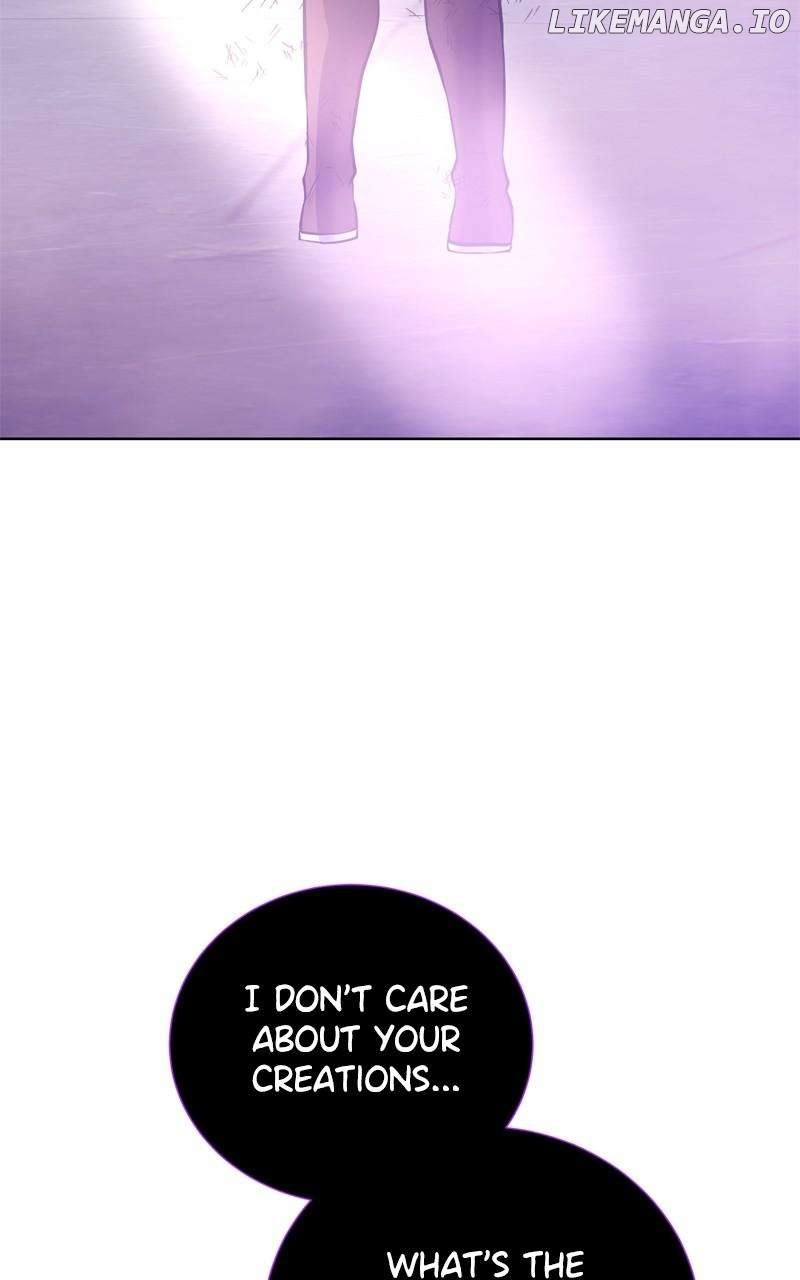 Manga page 96