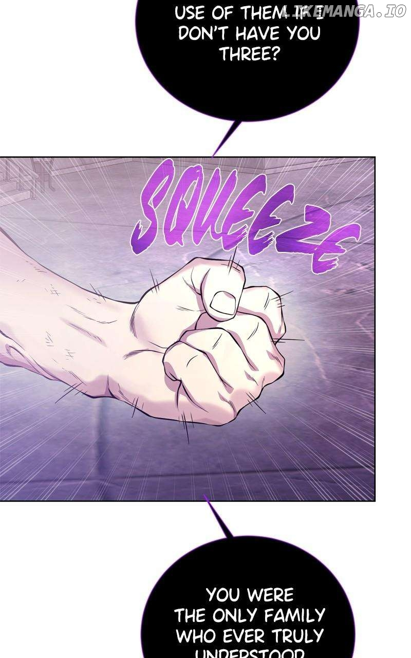 Manga page 97