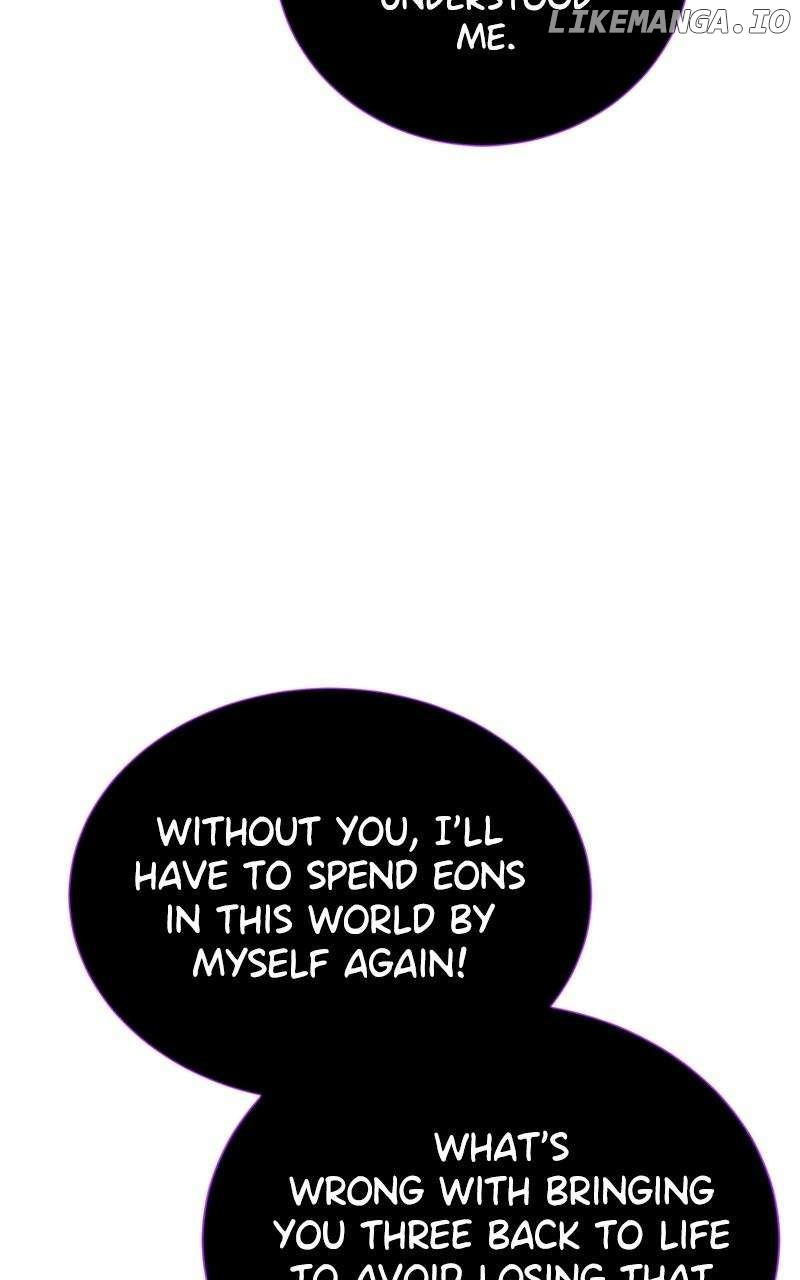 Manga page 98