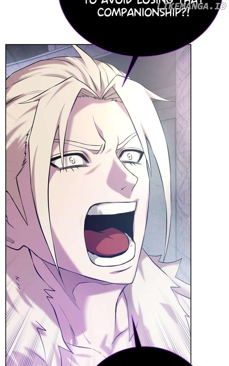 Manga page 99