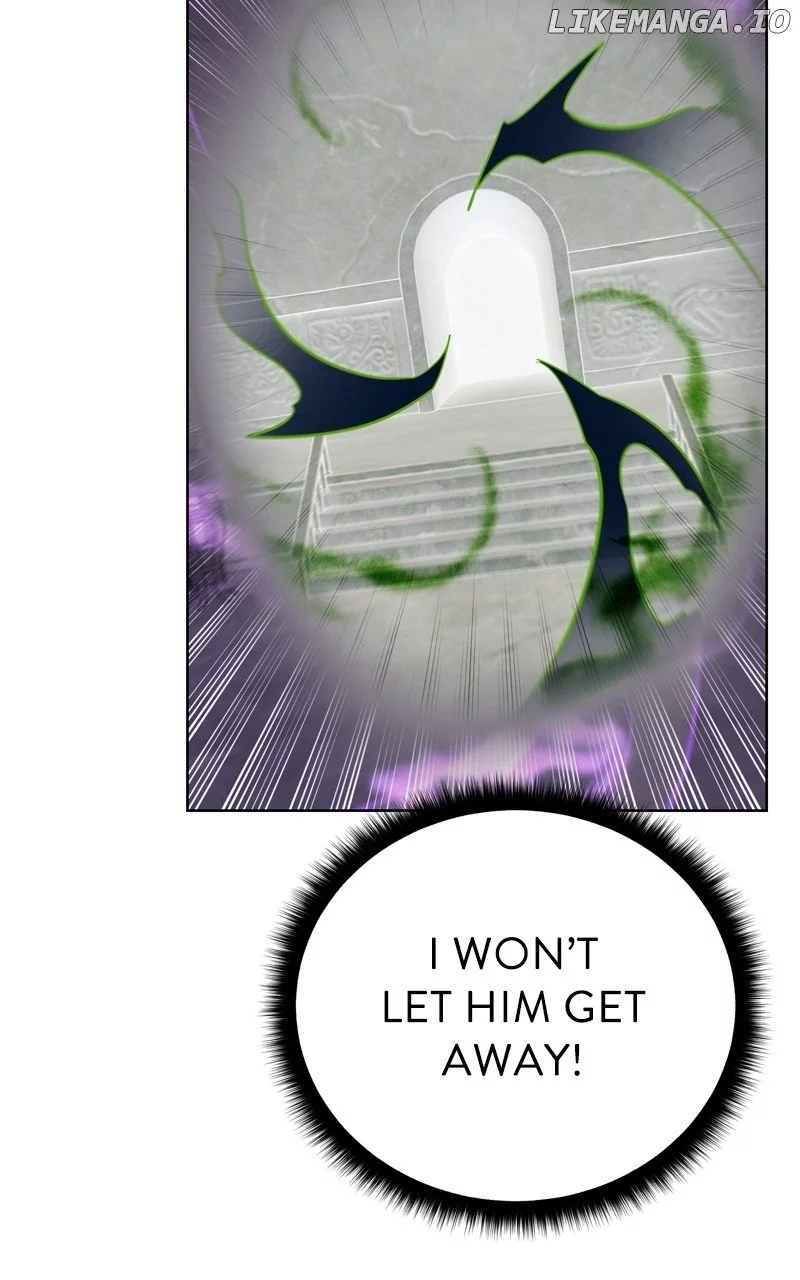 Manga page 100