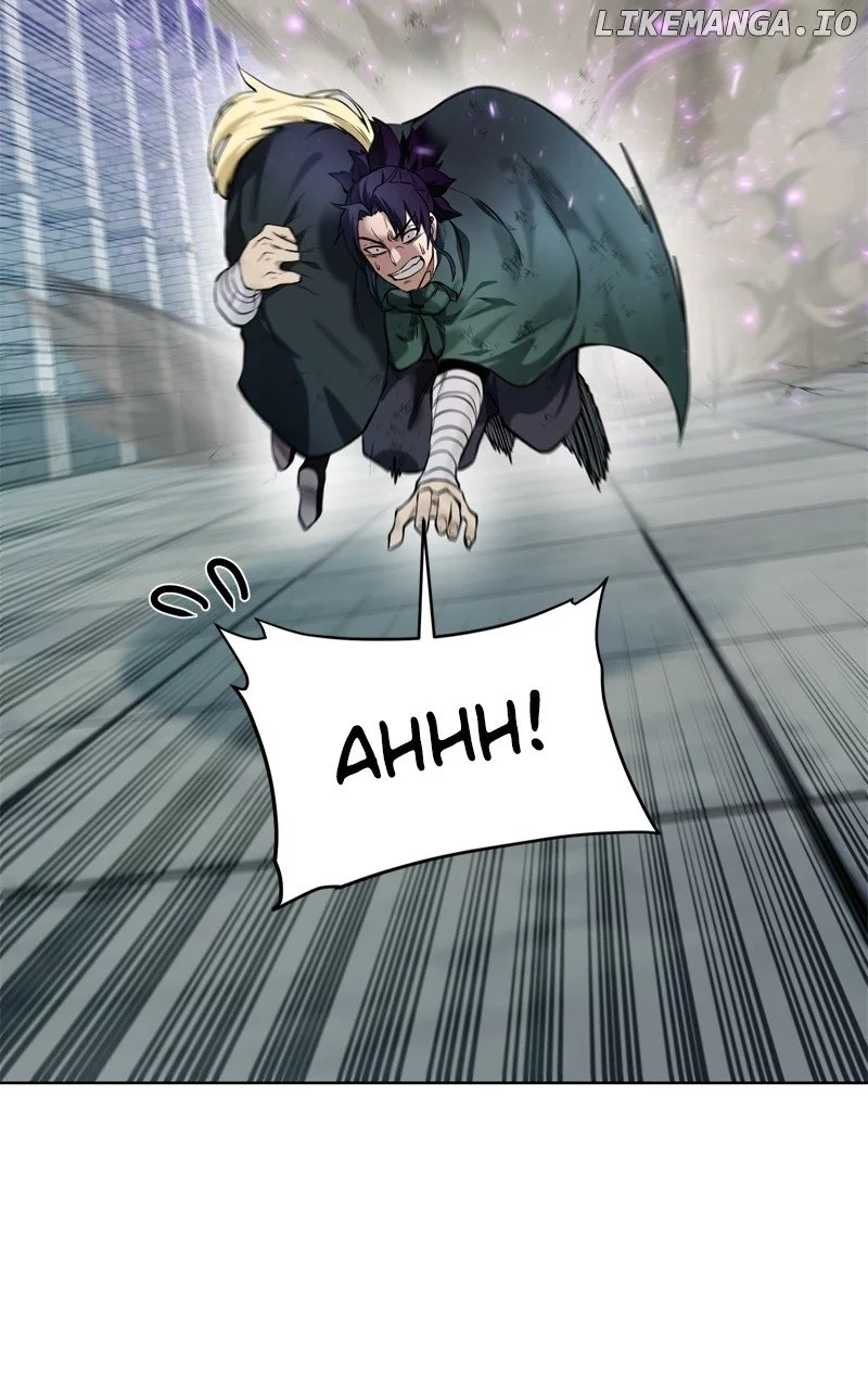 Manga page 105