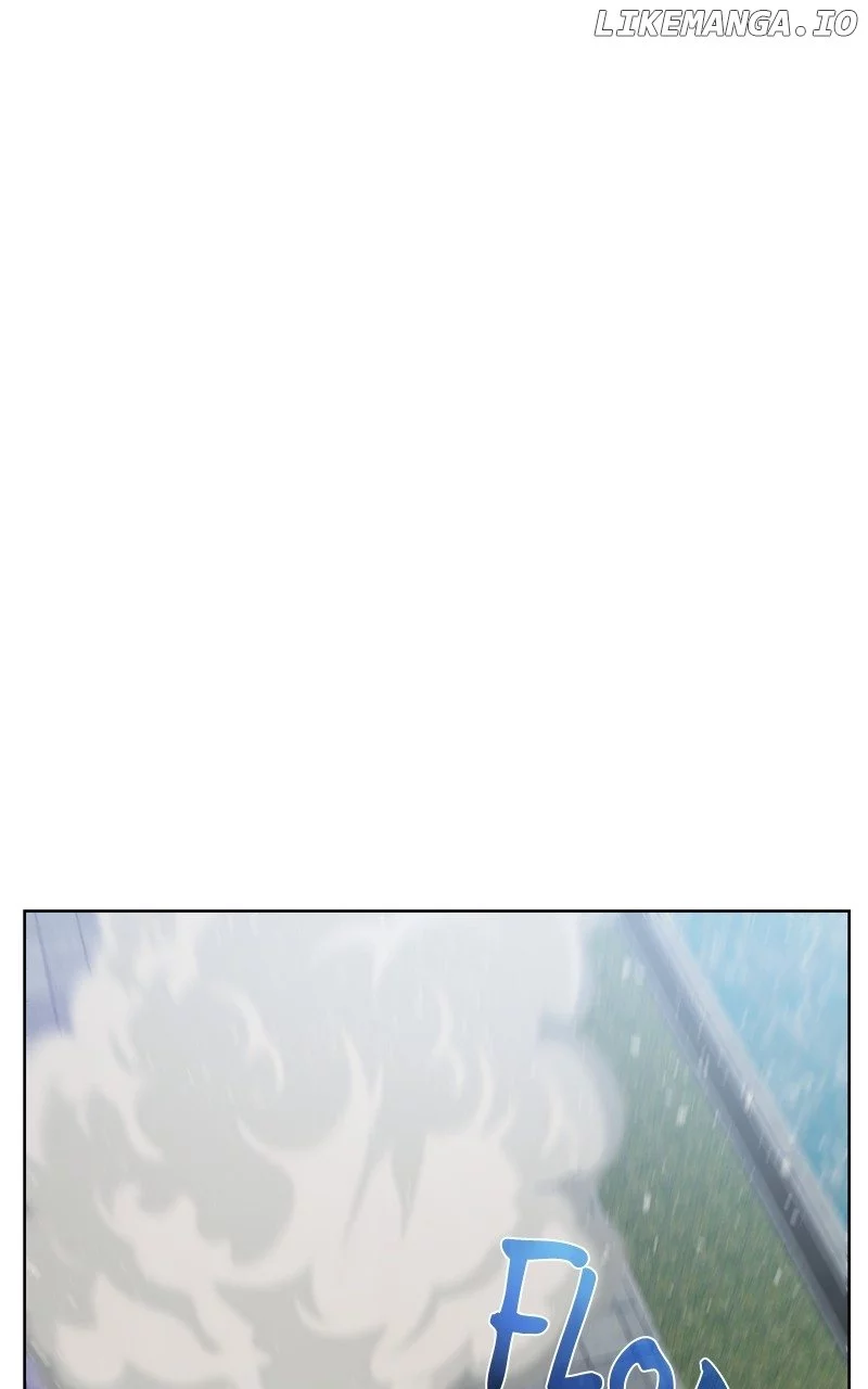 Manga page 106