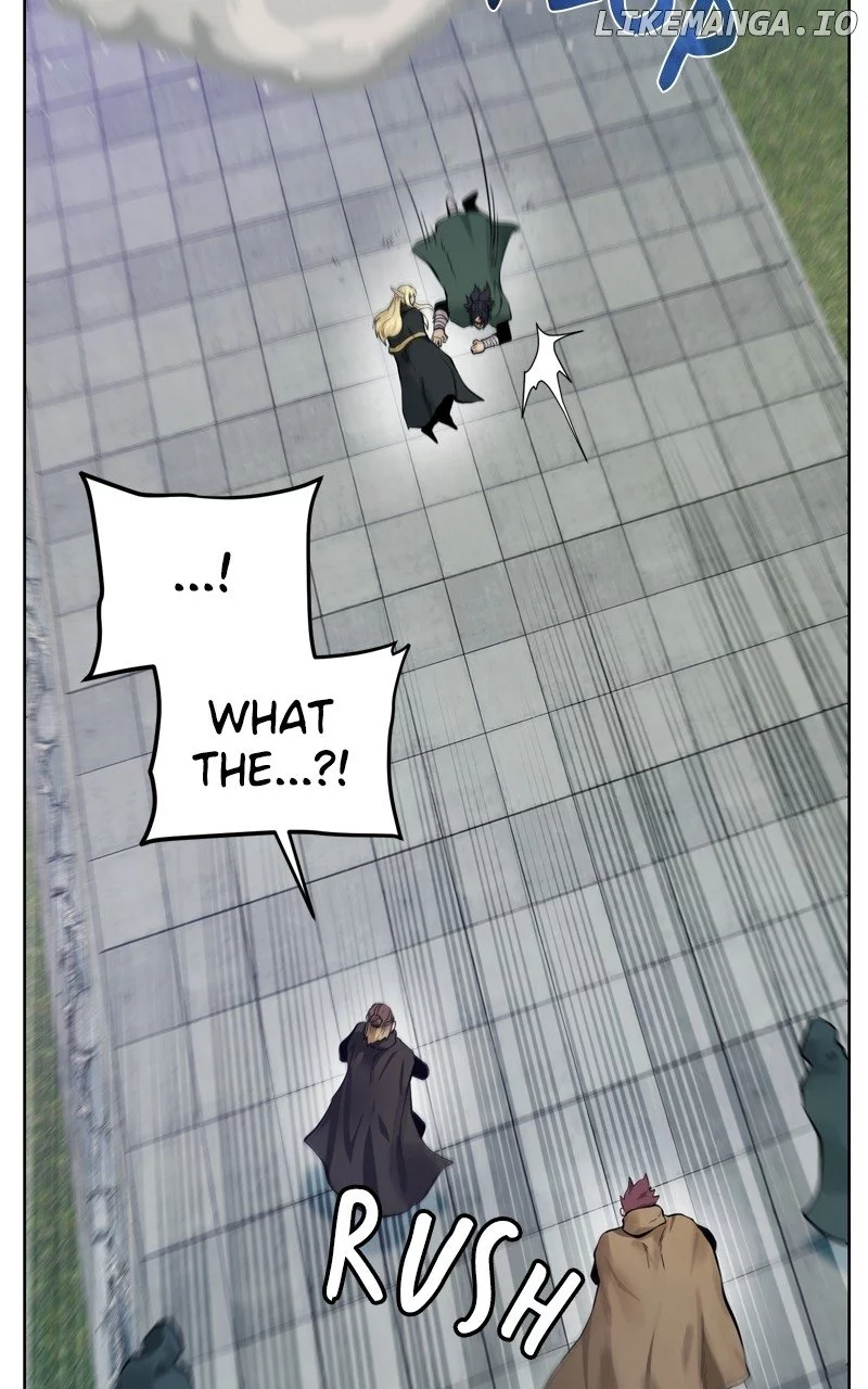 Manga page 107
