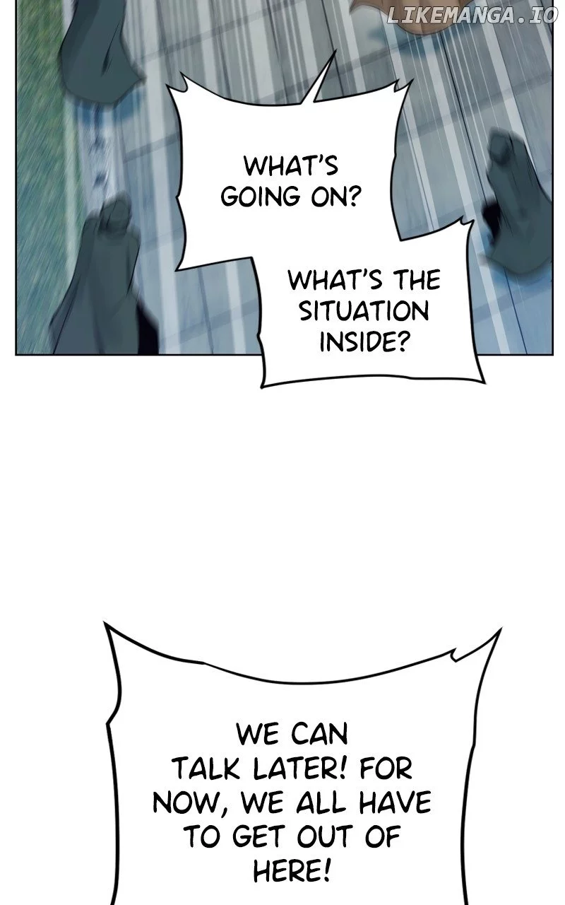 Manga page 108