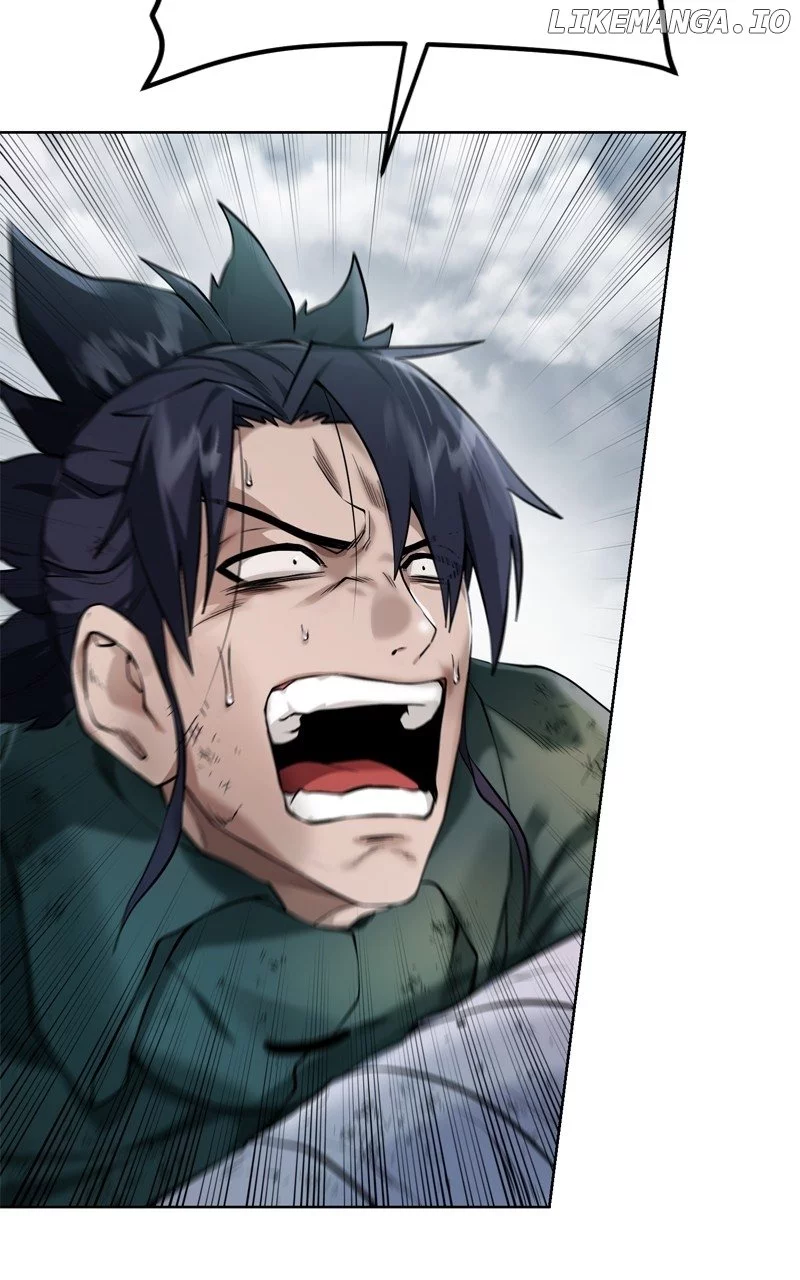 Manga page 109