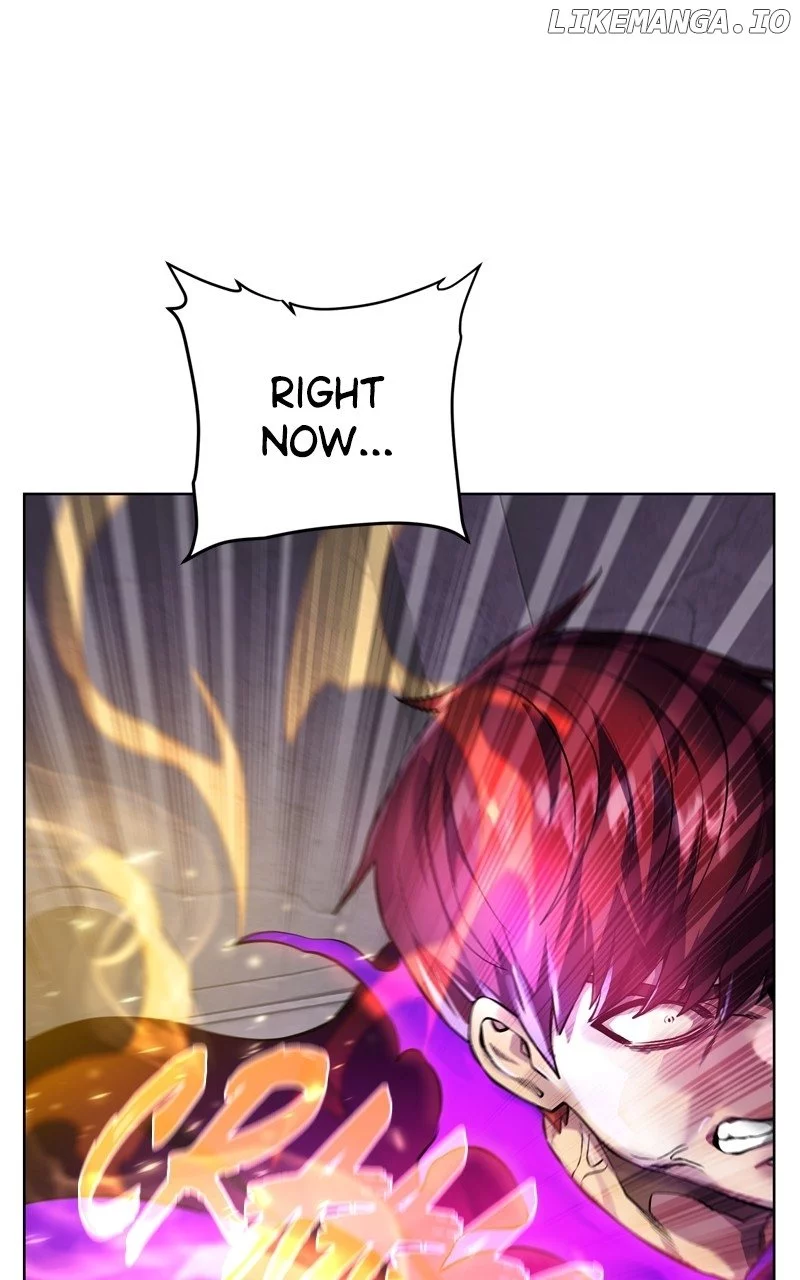 Manga page 110