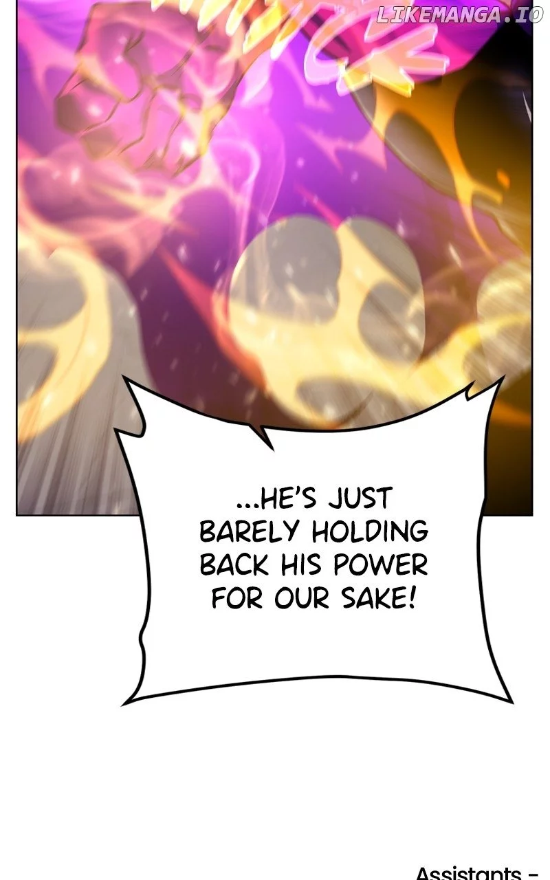 Manga page 111