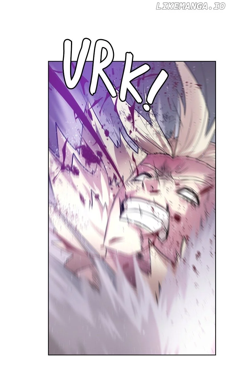 Manga page 24