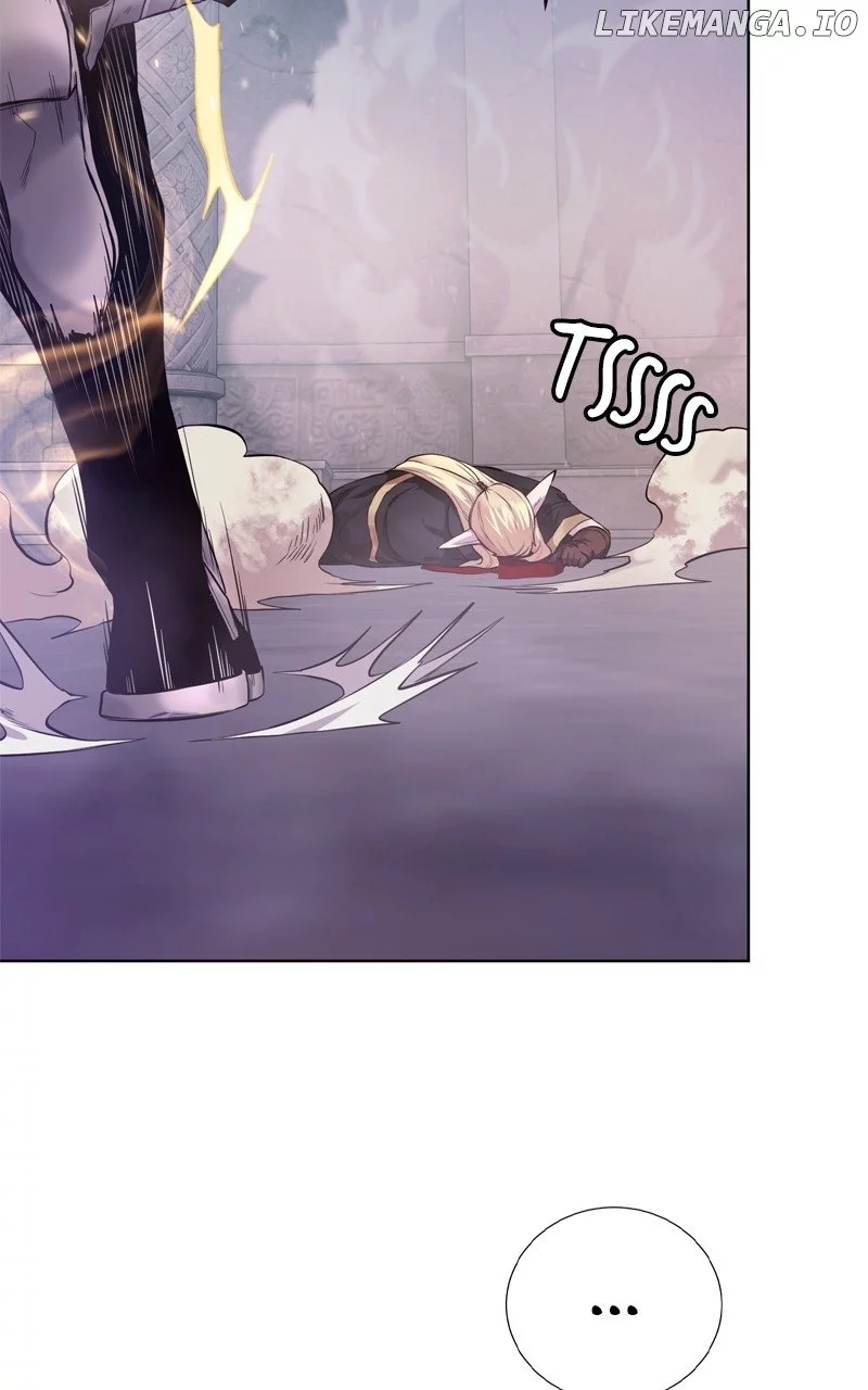 Manga page 26