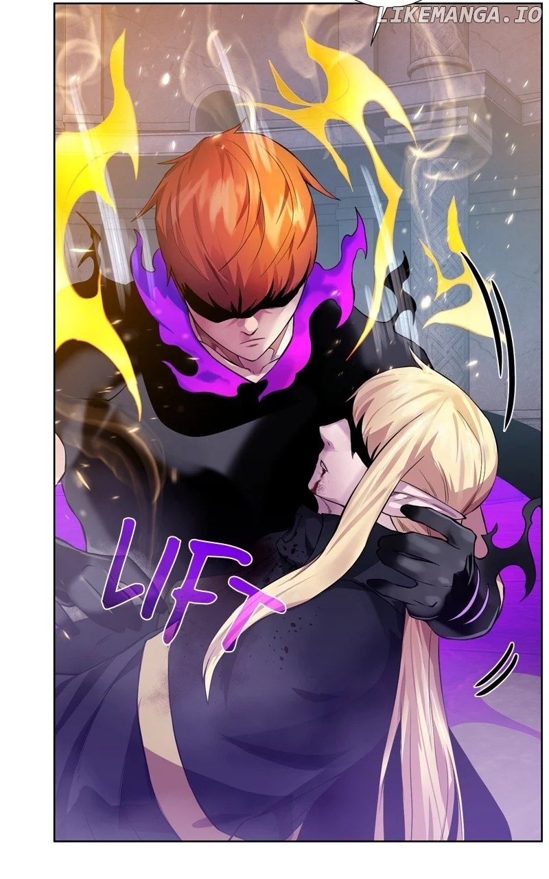 Manga page 27