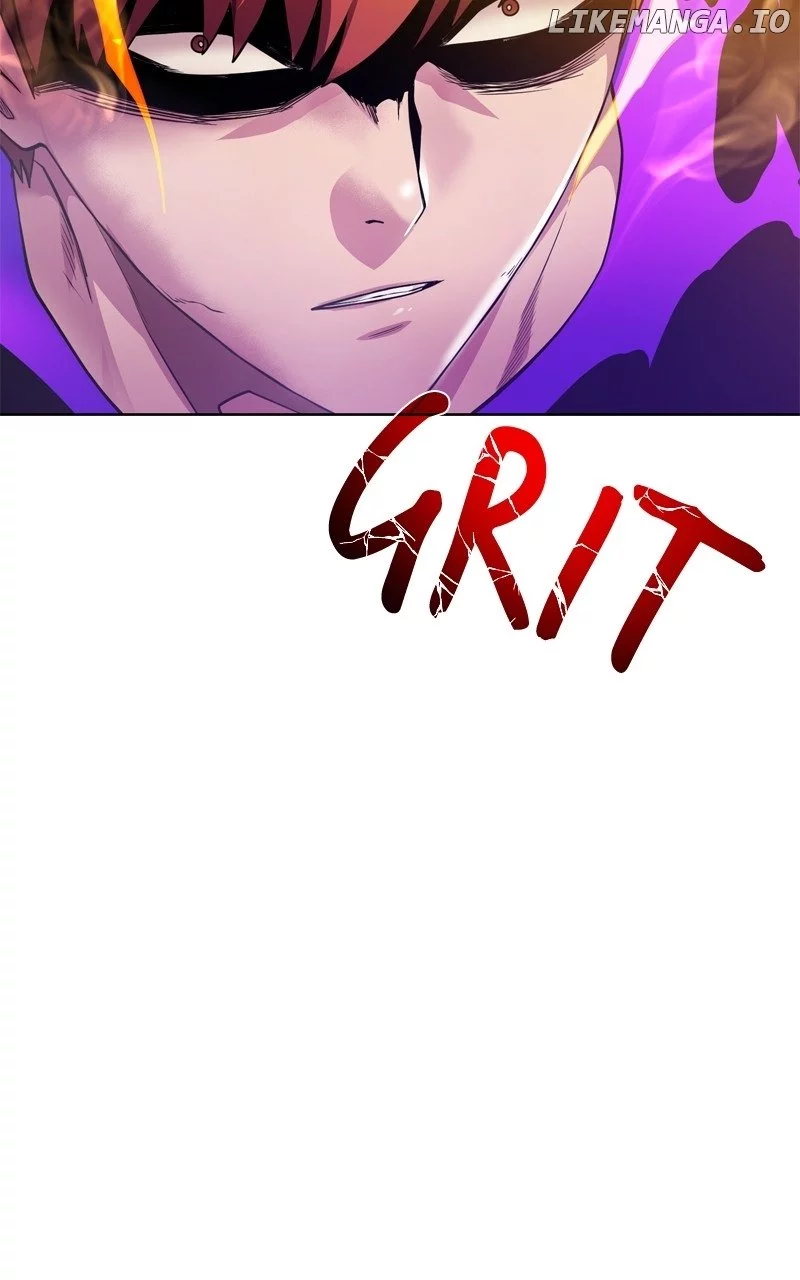 Manga page 29