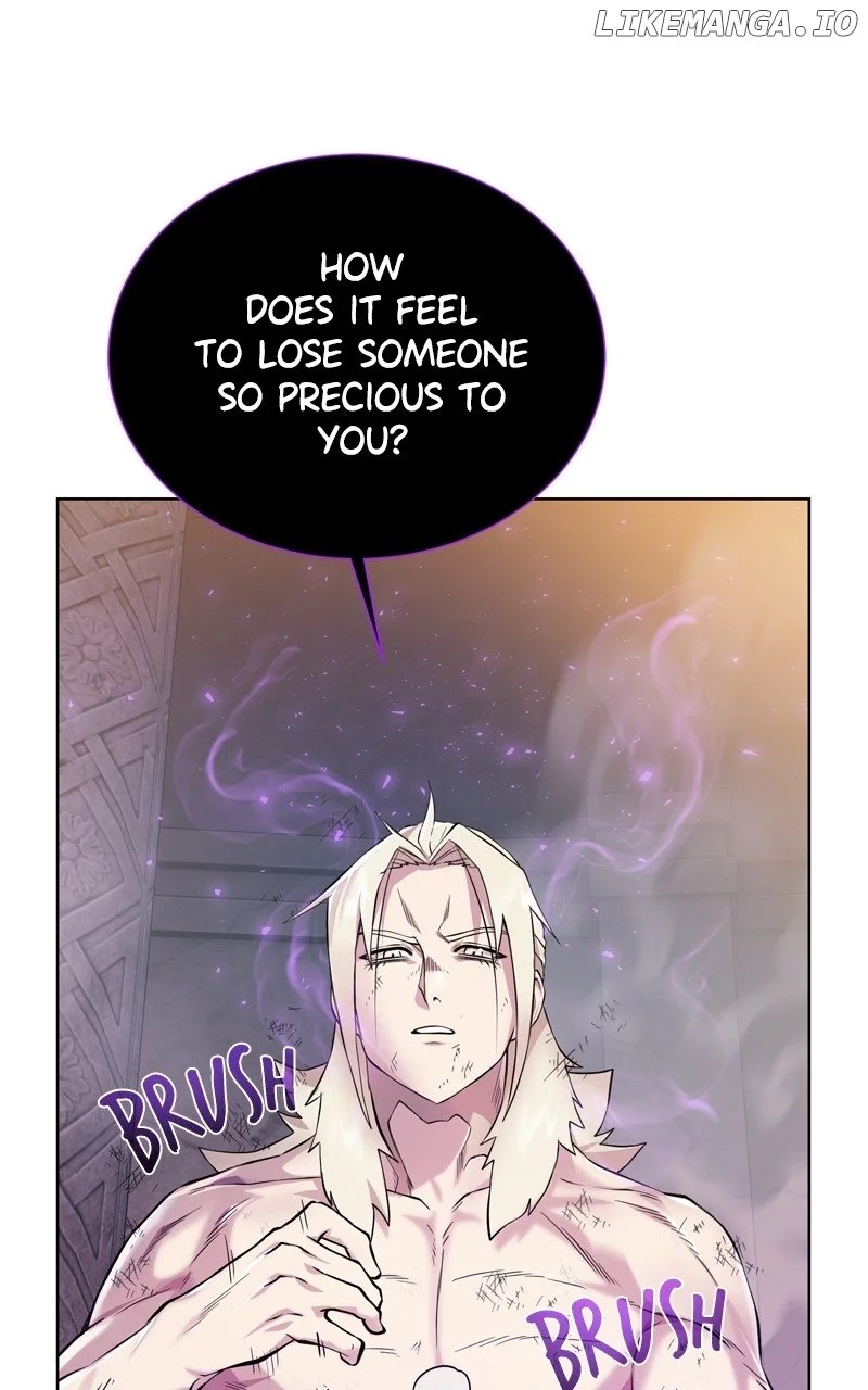 Manga page 30