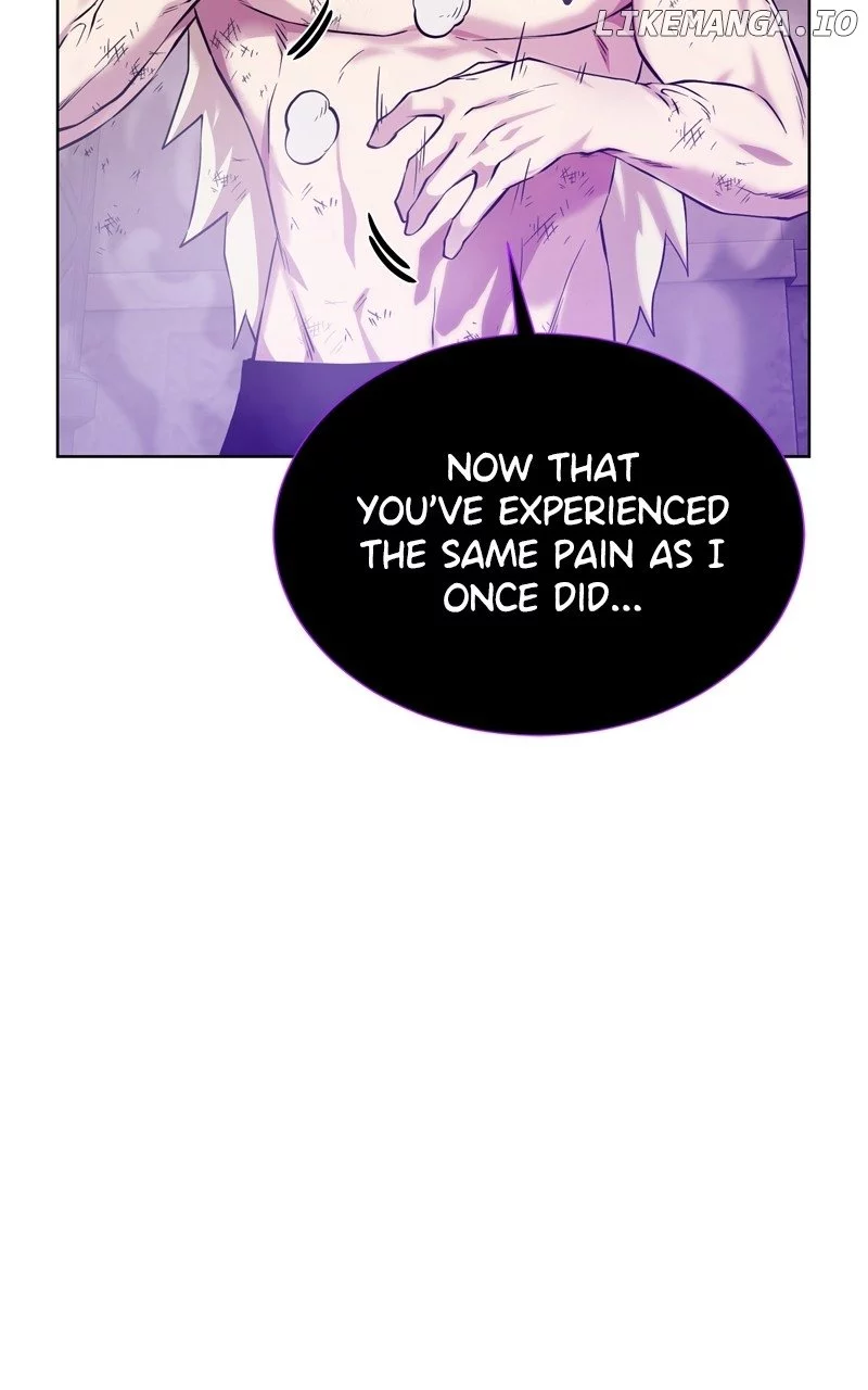 Manga page 31