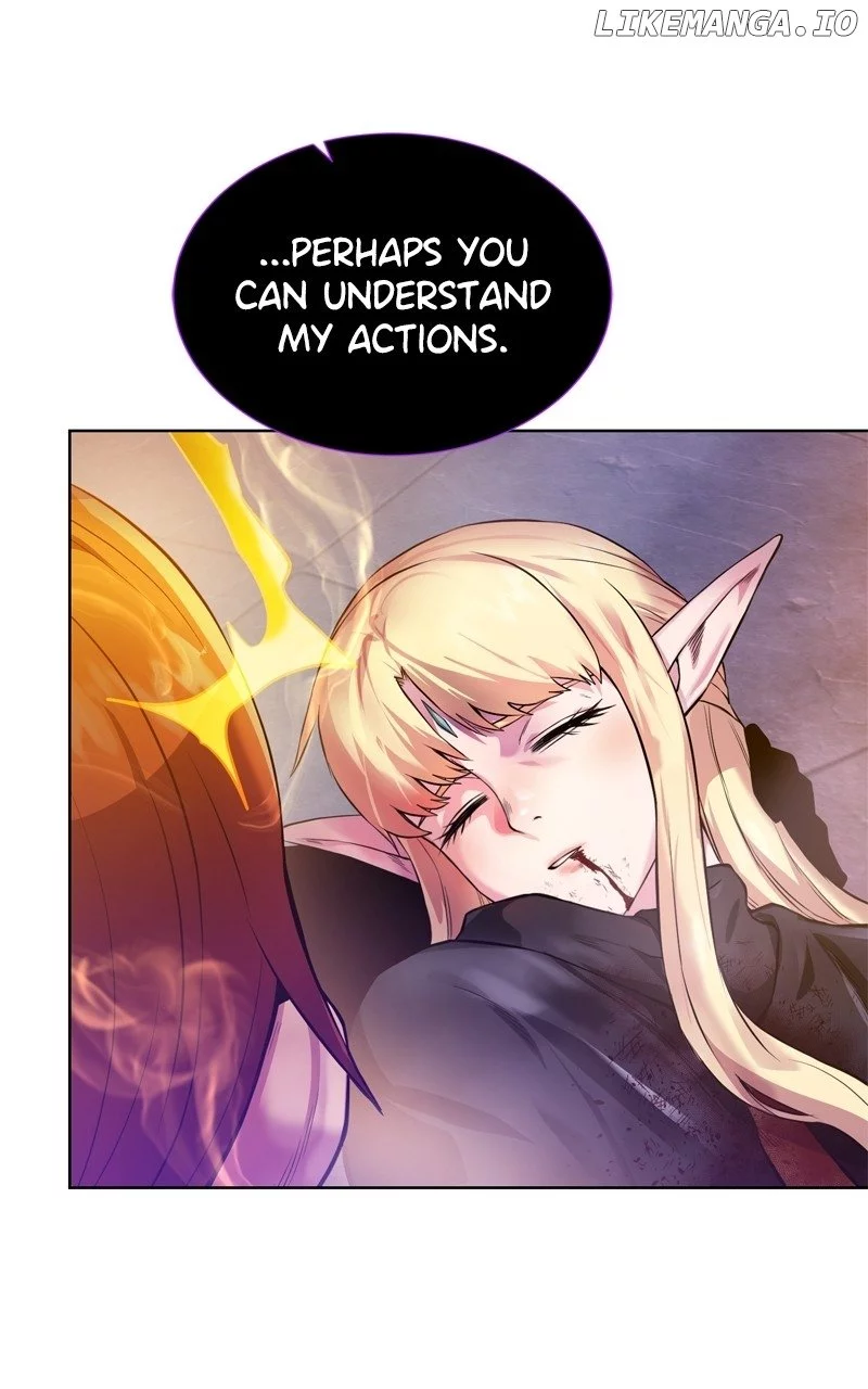 Manga page 32
