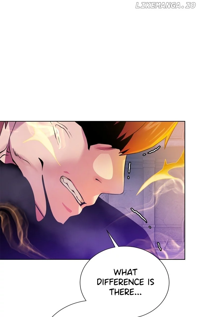 Manga page 34