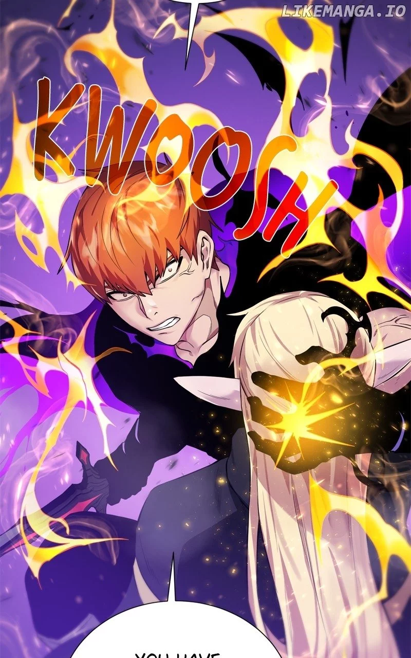 Manga page 36