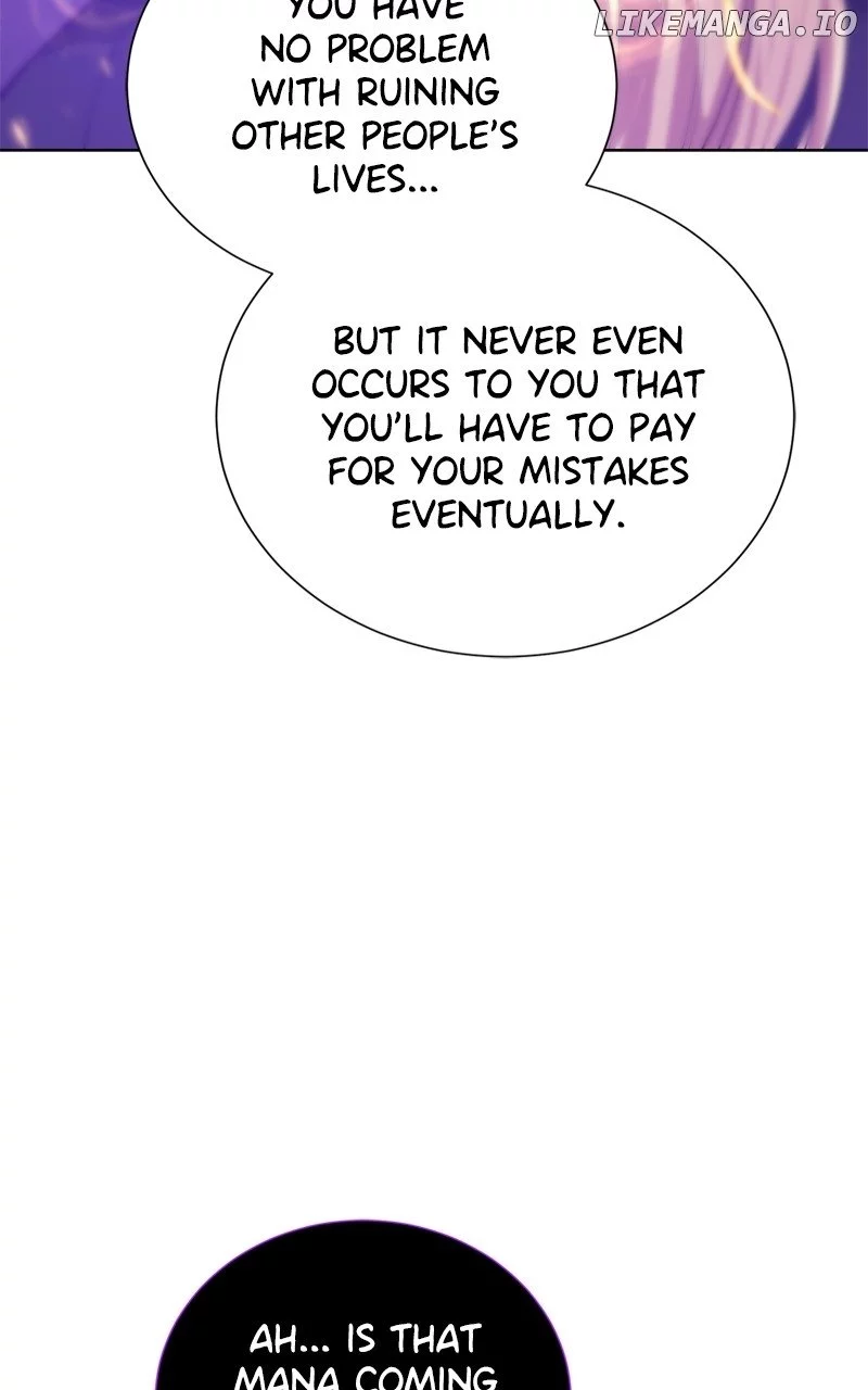 Manga page 37