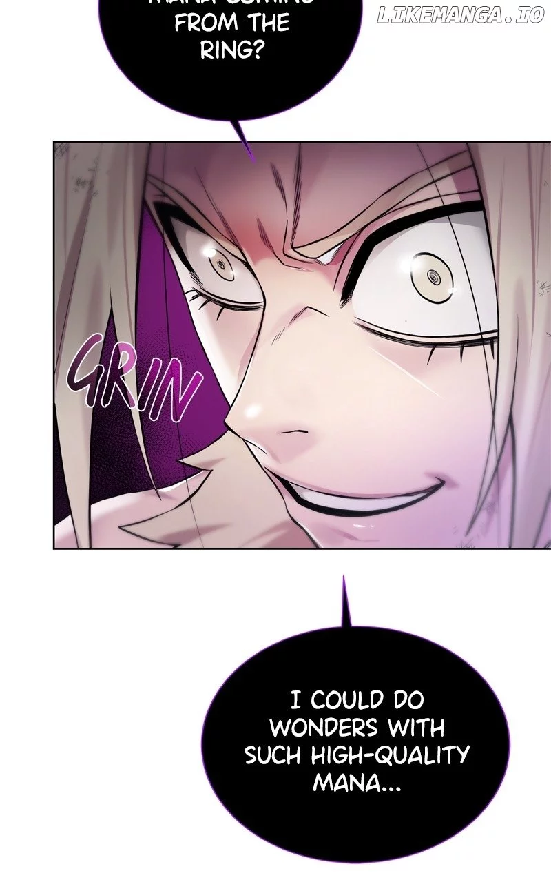Manga page 38