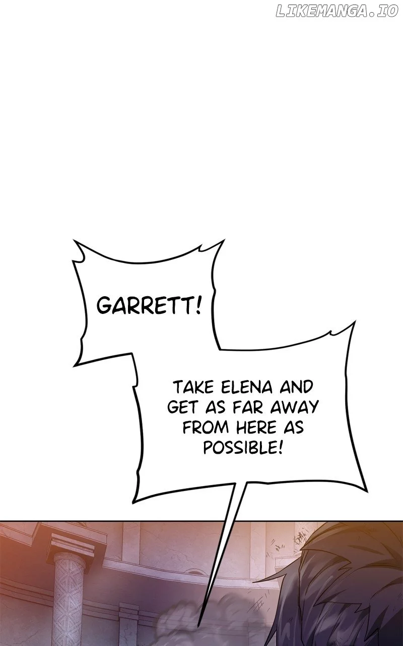 Manga page 39