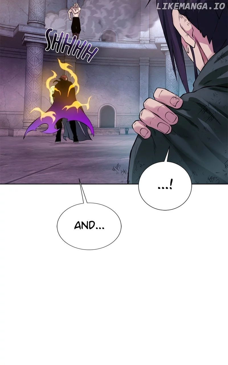 Manga page 40