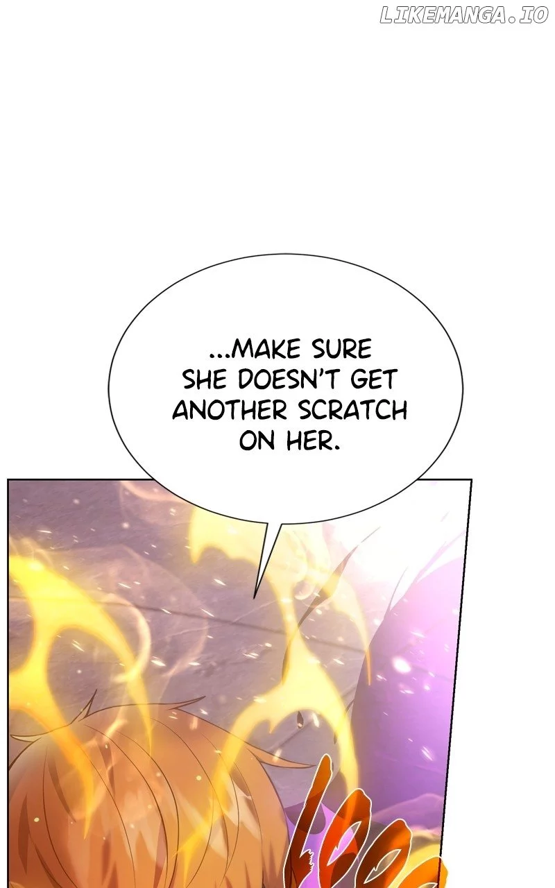 Manga page 41
