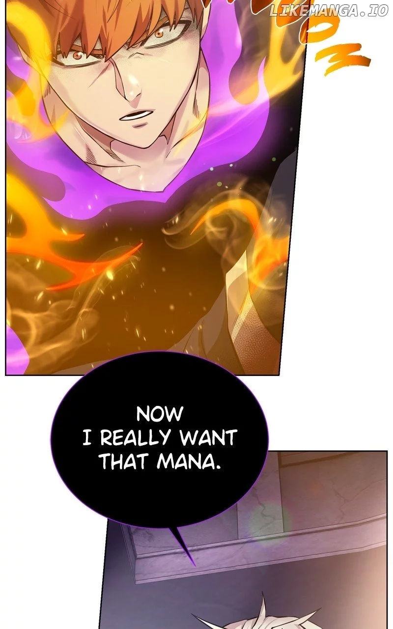 Manga page 42