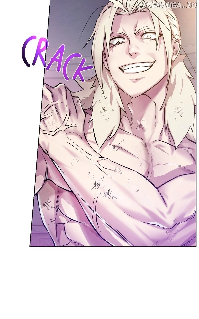 Manga page 43