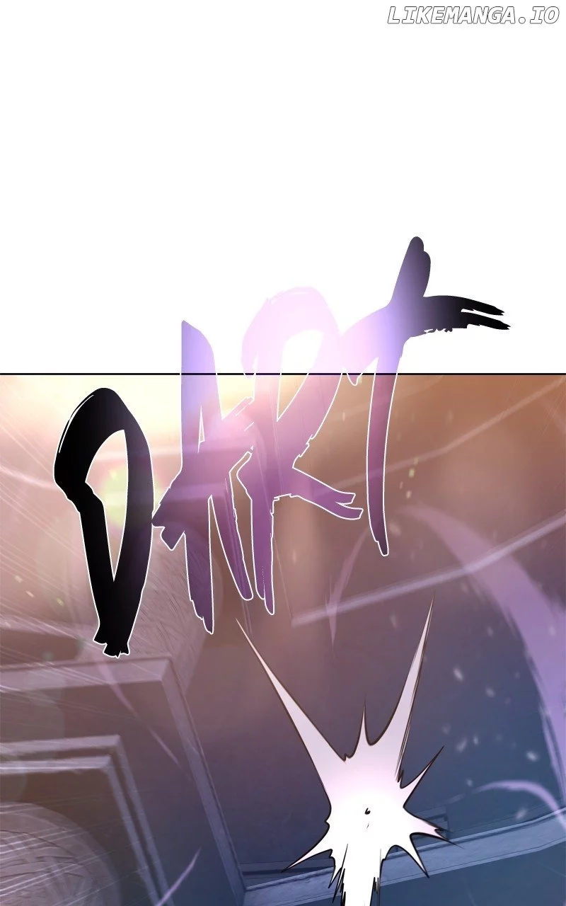 Manga page 46