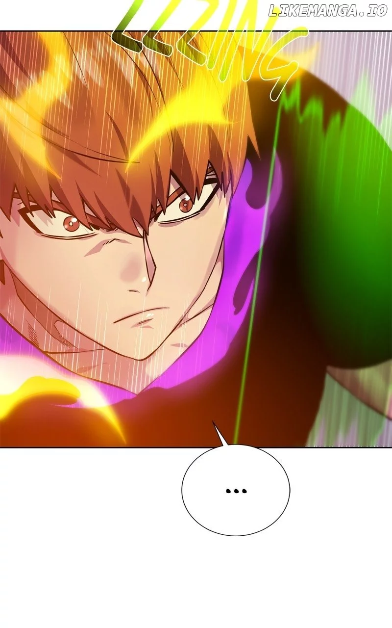 Manga page 49
