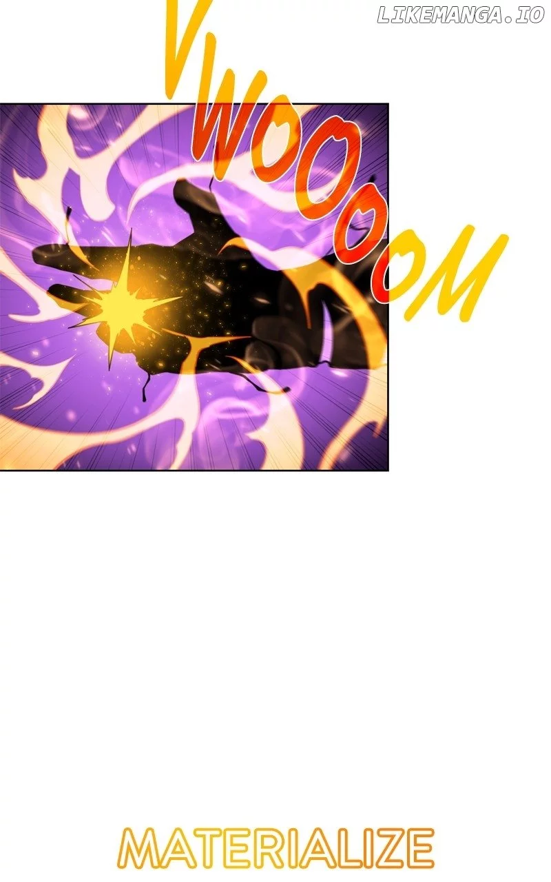 Manga page 51