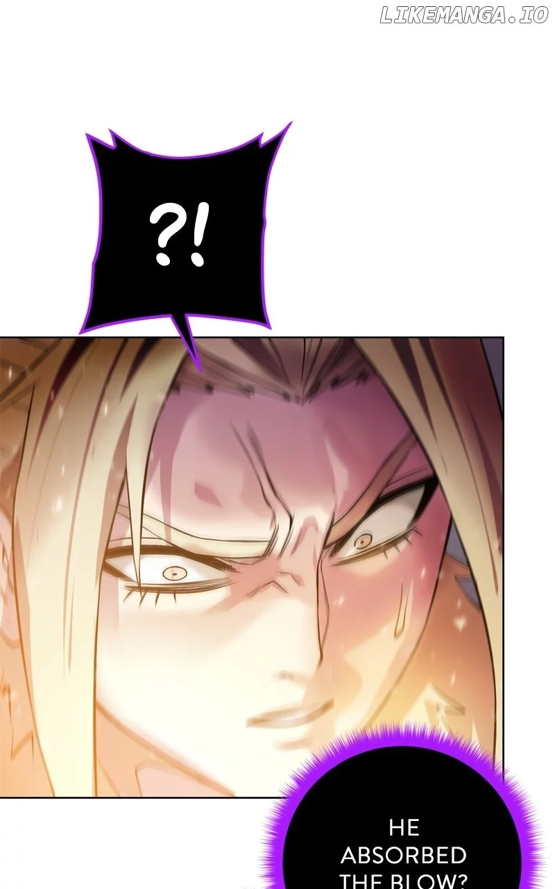 Manga page 57