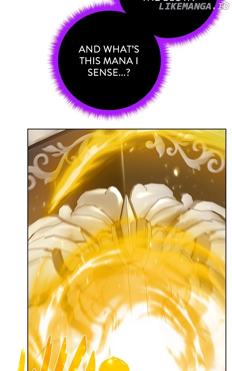 Manga page 58