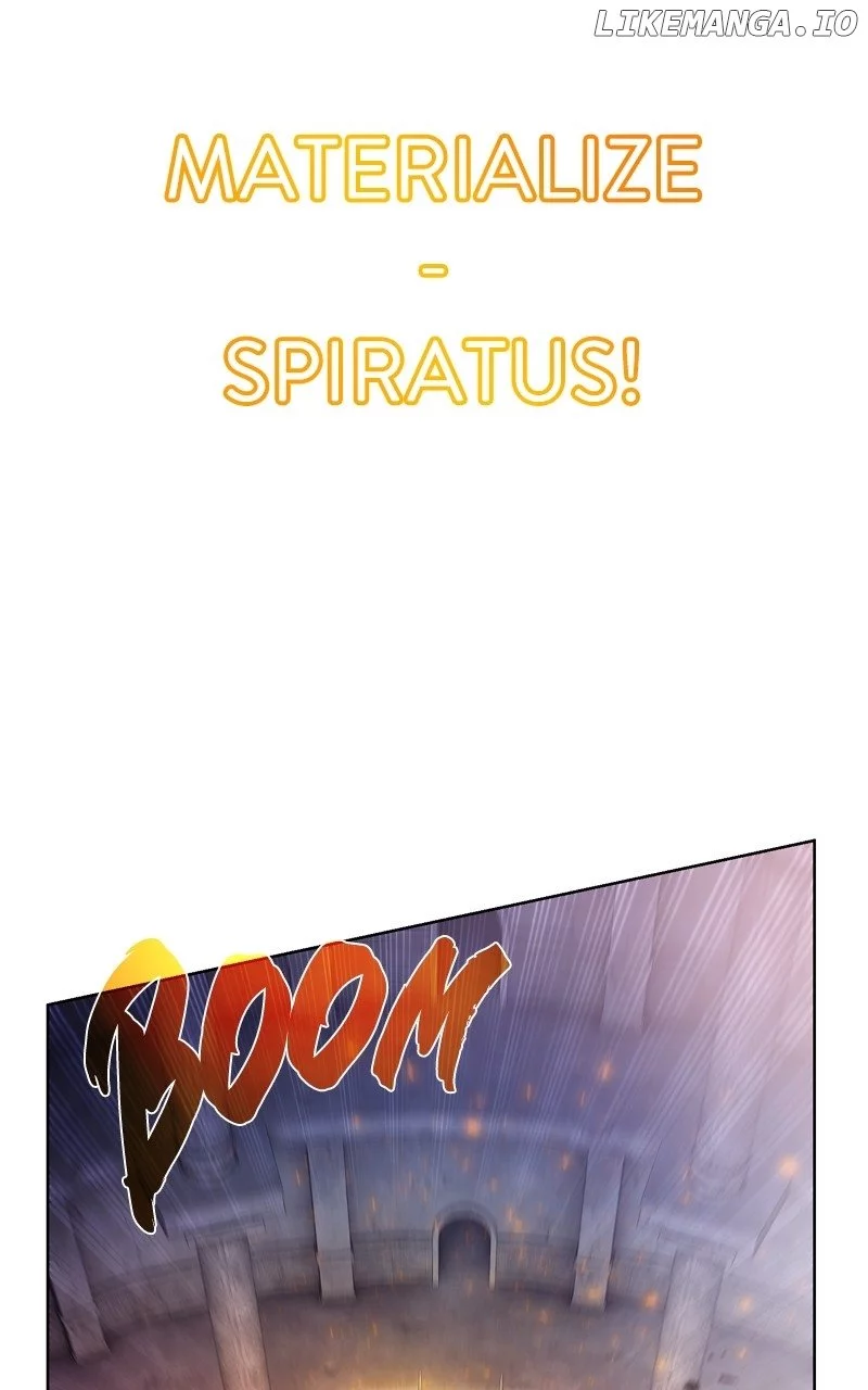 Manga page 63