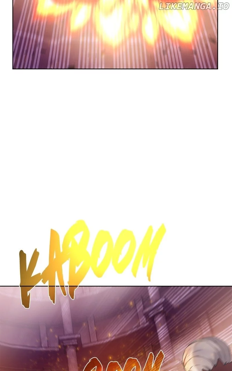 Manga page 65