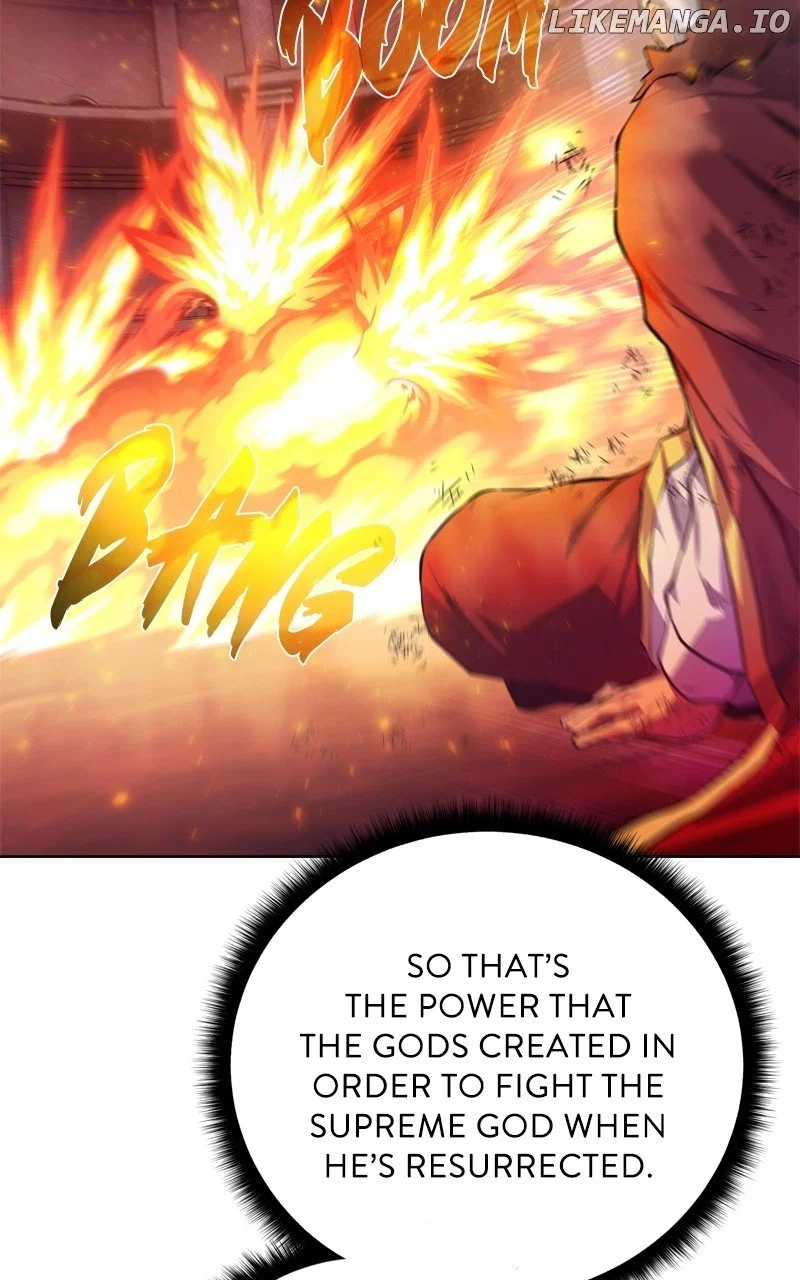 Manga page 66