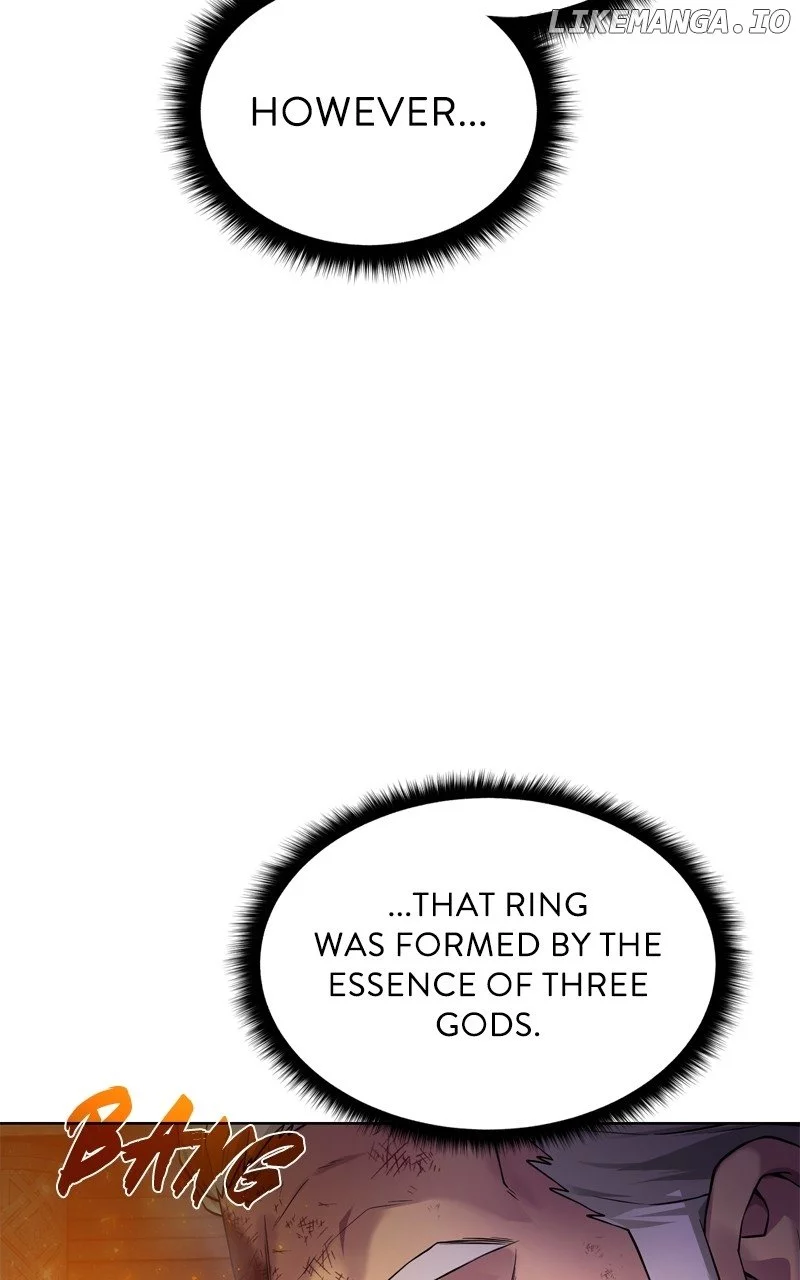 Manga page 67