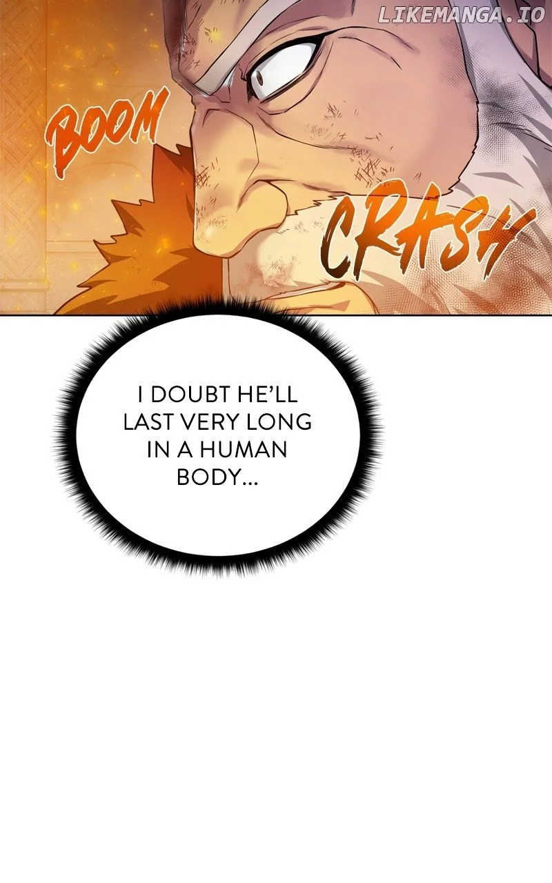 Manga page 68