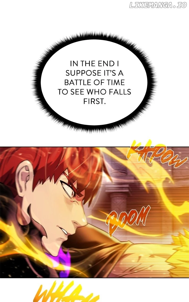 Manga page 69