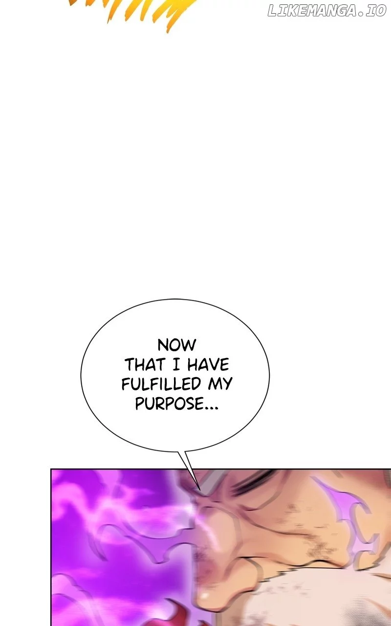 Manga page 70