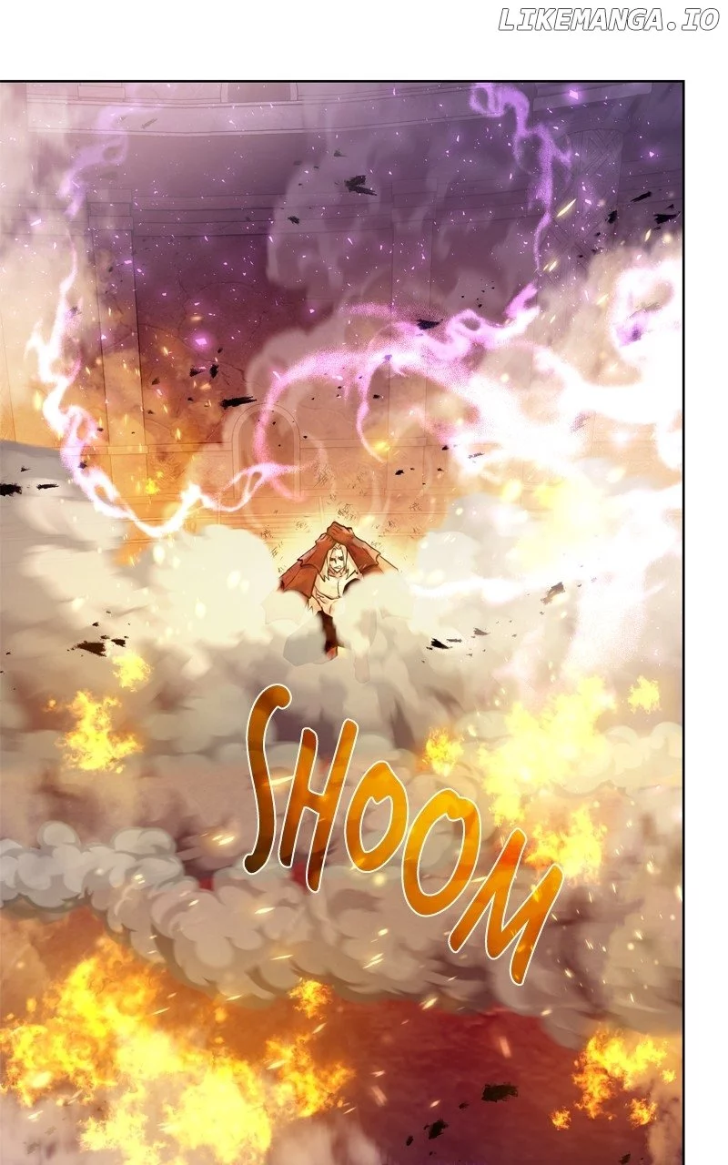 Manga page 72